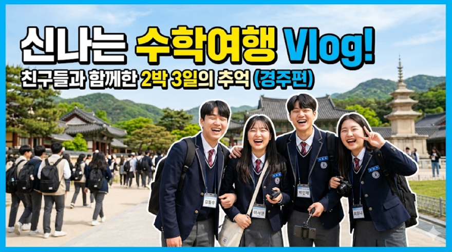 KakaoTalk_20260501_115243289.png