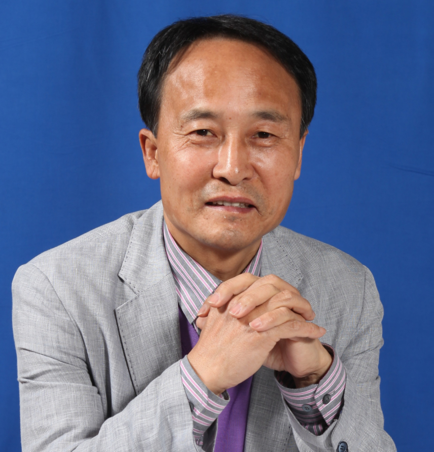 선종복사진.jpg