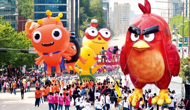 KakaoTalk_20260504_084411248.png