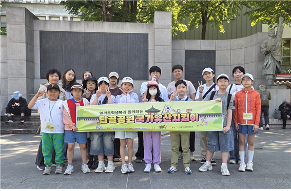 사진1.png
