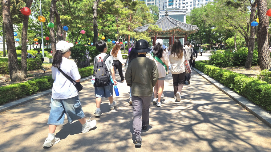 사진3.jpg