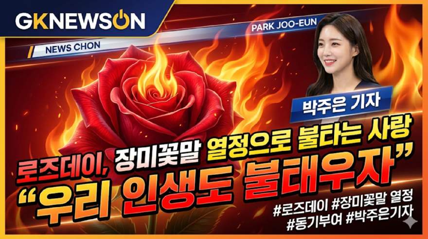 KakaoTalk_20260514_115457843.png