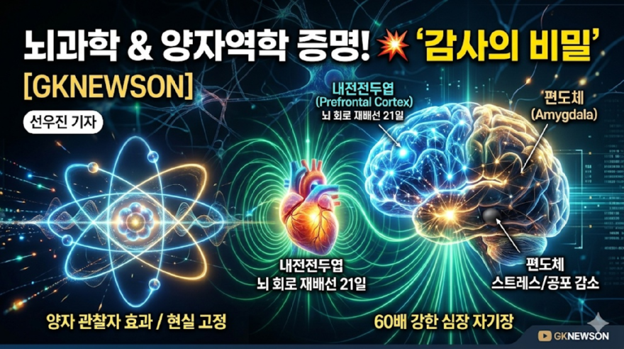 KakaoTalk_20260517_212001395.png