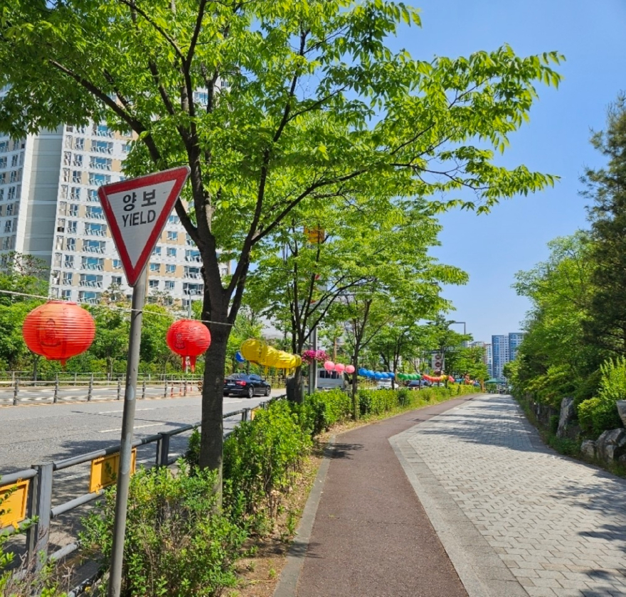 KakaoTalk_20260518_095551168.jpg