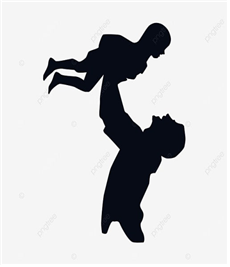 KakaoTalk_20260519_103500945.png
