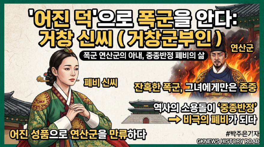 거창.png