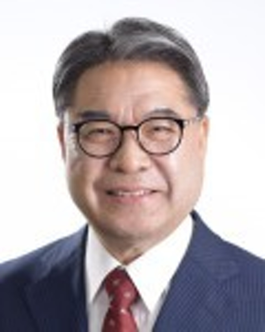 이재정뉴.png