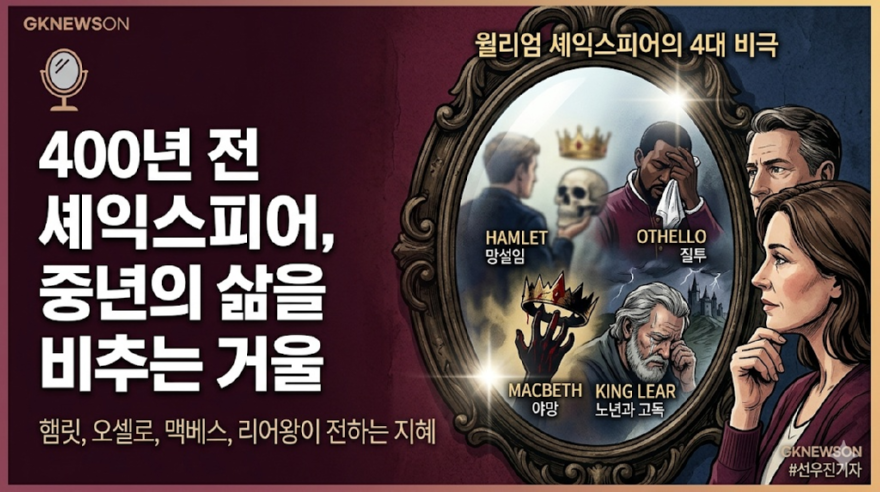 KakaoTalk_20260522_100540800.png