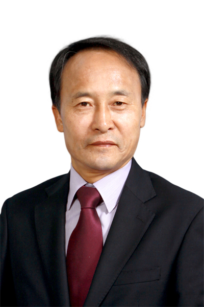 교장 선종복_14.jpg