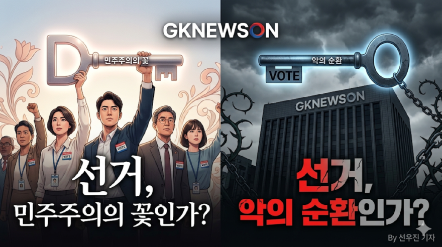 KakaoTalk_20260522_171458602.png