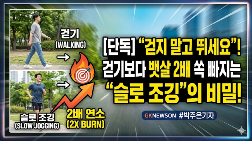 KakaoTalk_20260523_042012669.png