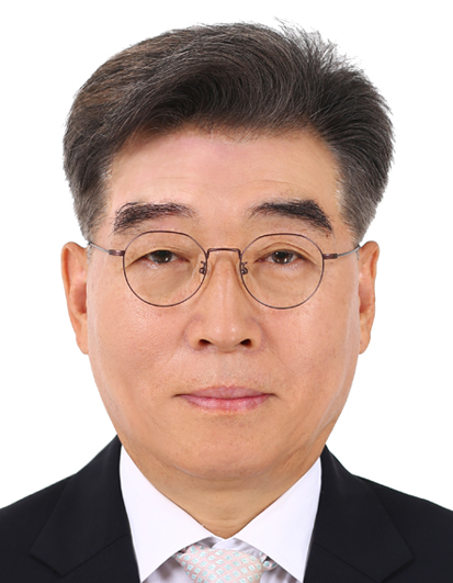 임영태.jpg