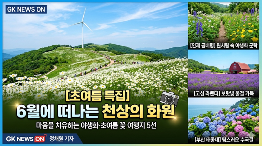 6월.png