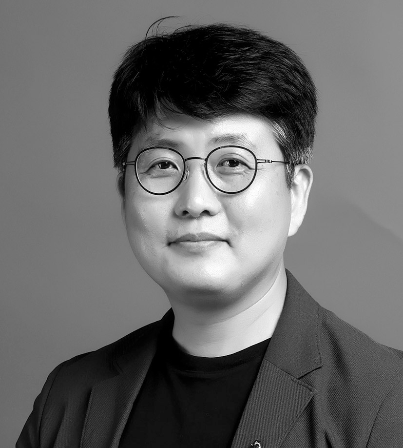 이민형사진.jpg