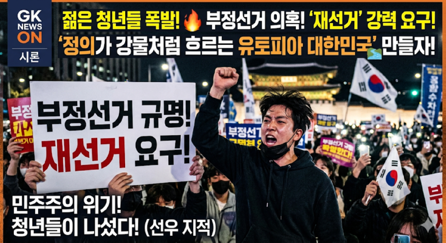 KakaoTalk_20260608_074406690.png