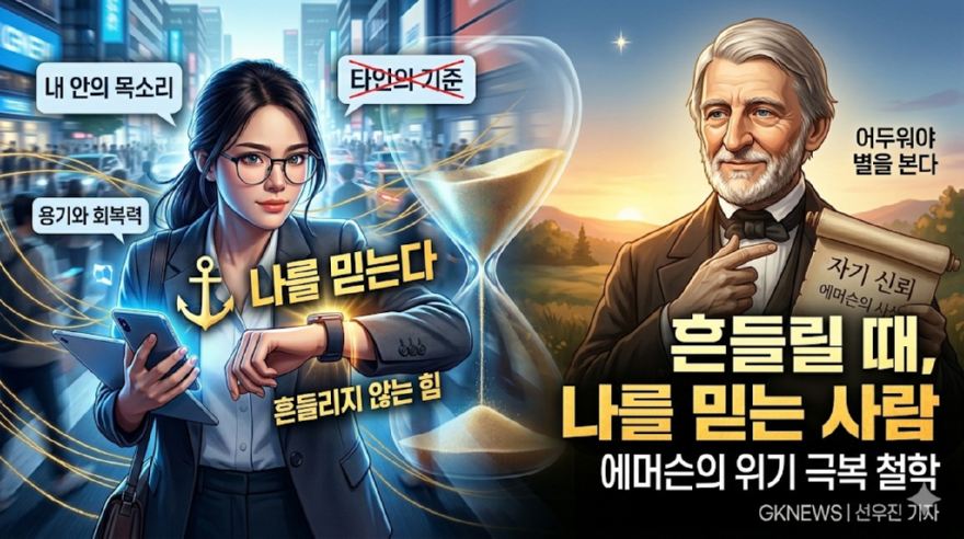 KakaoTalk_20260607_195031022.png
