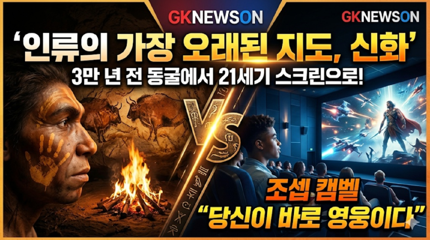 KakaoTalk_20260609_003408061.png