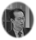 백해룡사진.png