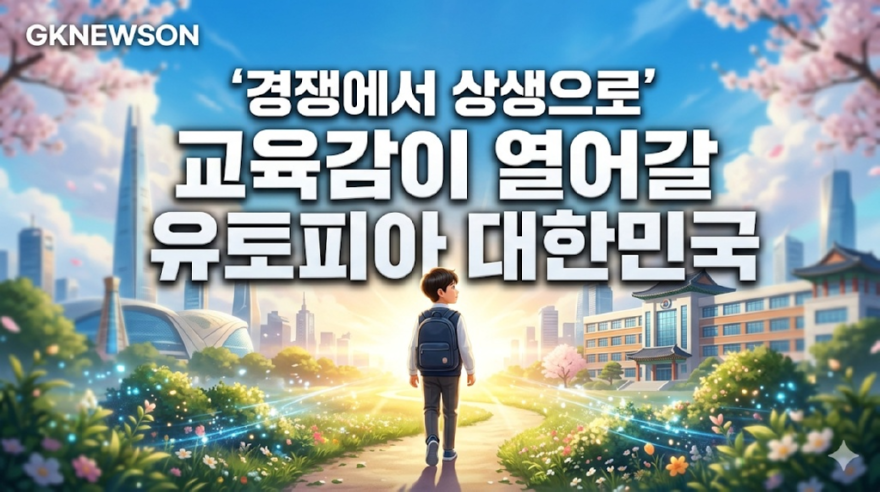 KakaoTalk_20260610_065446765.png
