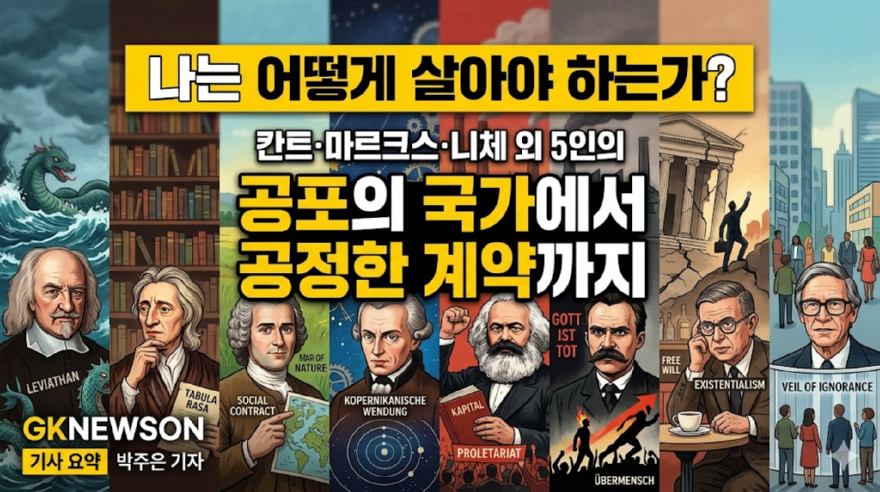 KakaoTalk_20260611_181115341.png