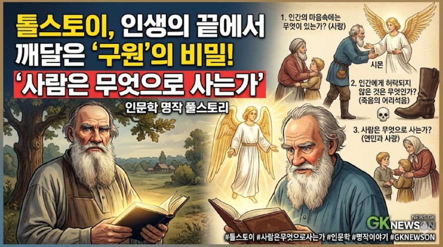 톨스토이.png