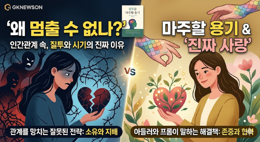 시기.png