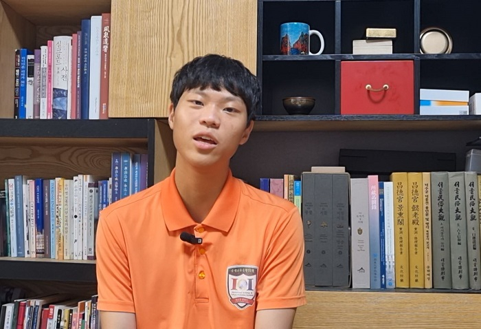 사진 3.jpg