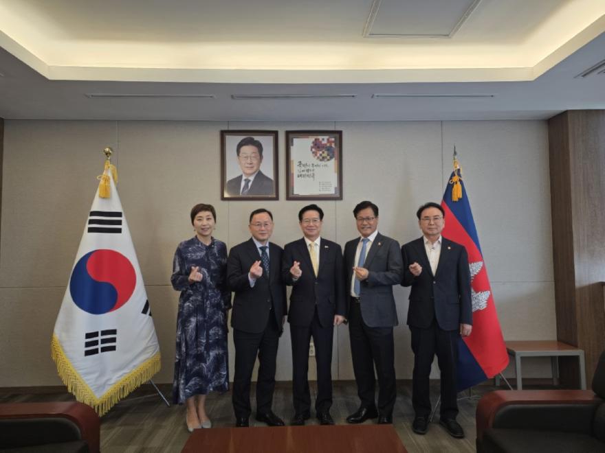 캄보디아1뉴.png