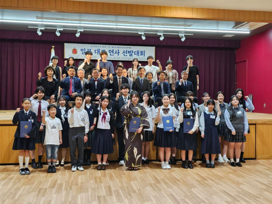 일본1.jpg
