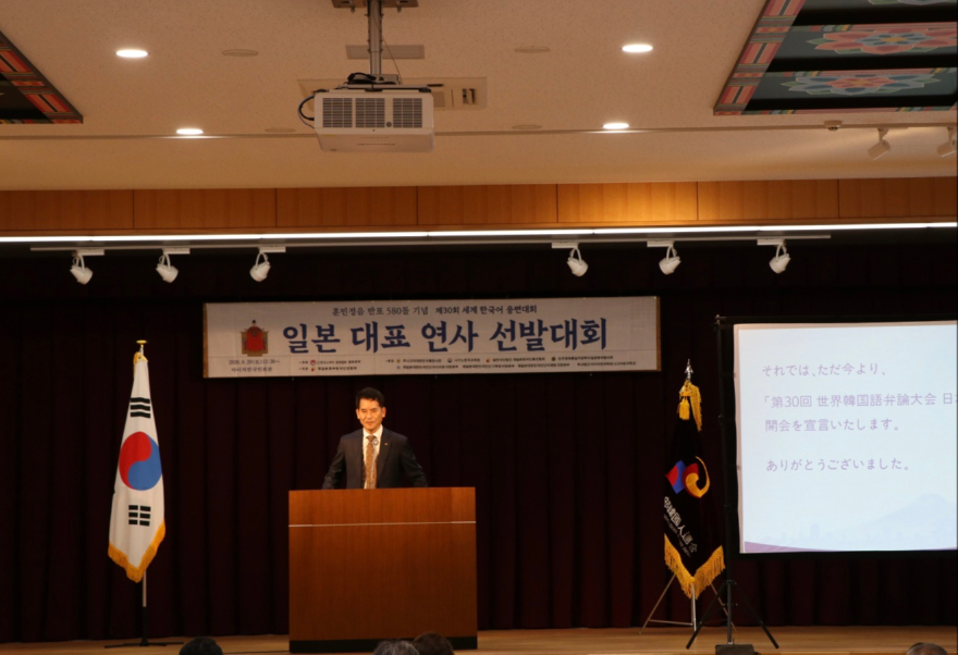 일본3.jpg