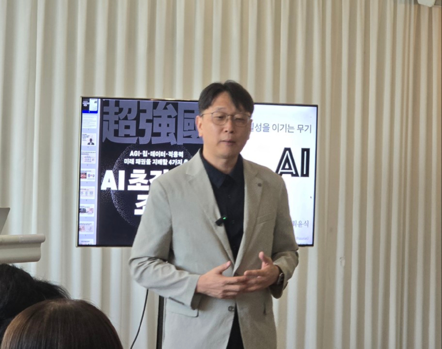 KakaoTalk_20260623_212727721.jpg