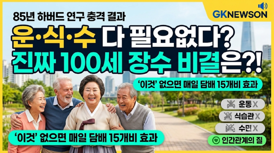 하버드.png