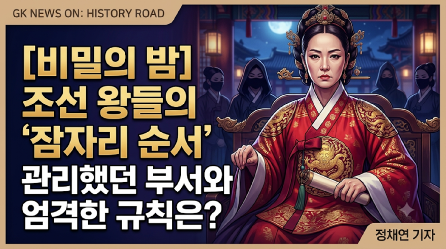 KakaoTalk_20260628_110334937.png