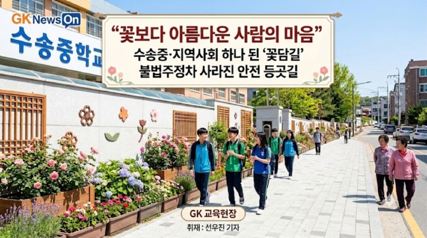 수송중.png
