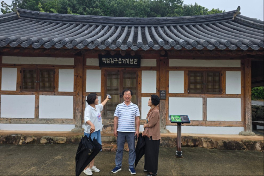 쇠실.jpg