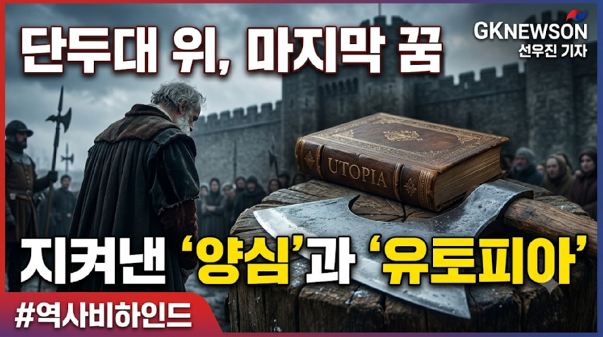 KakaoTalk_20260703_224752957.png