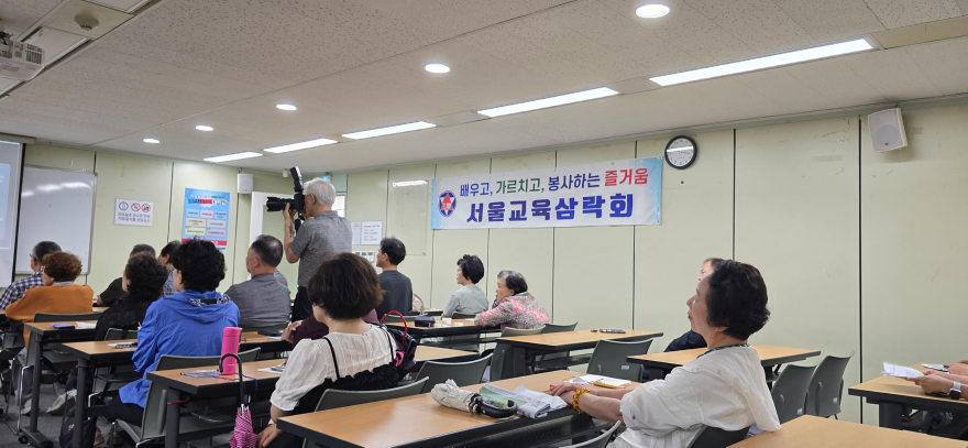 열공4.jpg