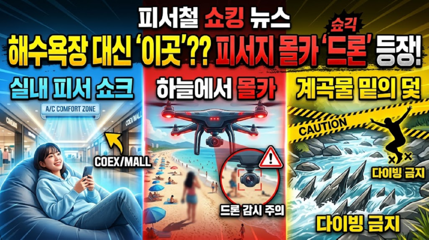 피서.png