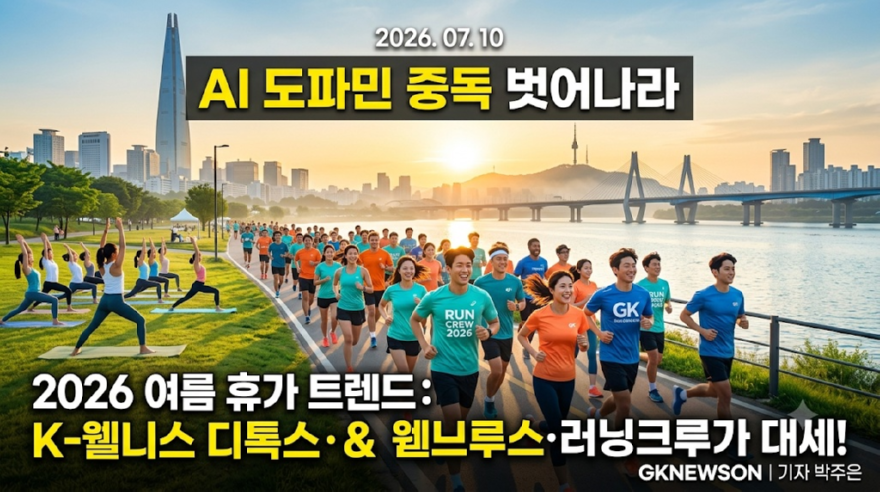 KakaoTalk_20260710_061635714.png