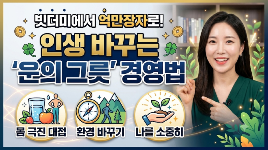 KakaoTalk_20260711_144404942.png
