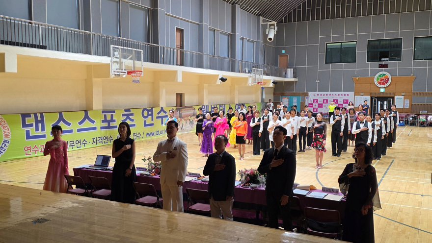 개회식a.jpg