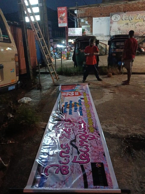 윤1 - 복사본.png