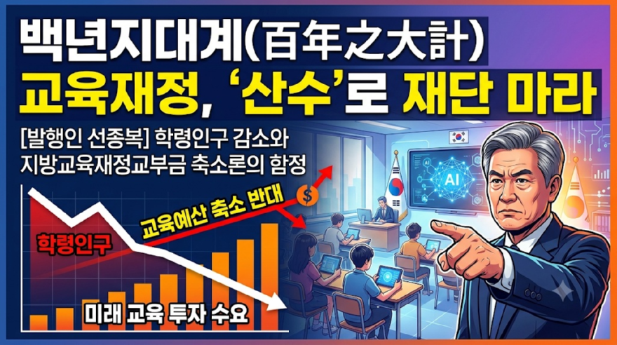 발행인컬럼.png