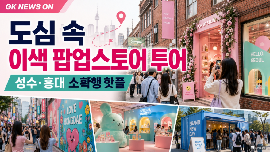 KakaoTalk_20260717_165602736.png