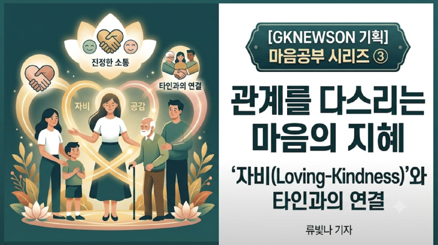 시리즈3.png