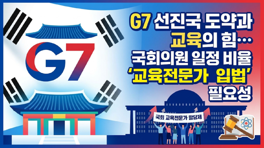 G7.png