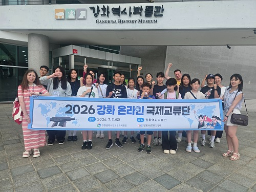사진 1.jpg