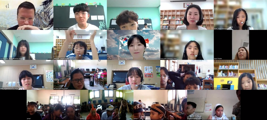 사진 4.png