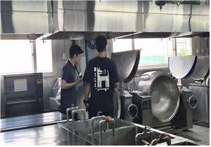 KakaoTalk_20260728_183812758.png