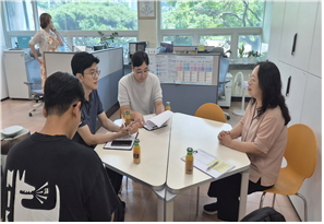 KakaoTalk_20260728_183834201.png